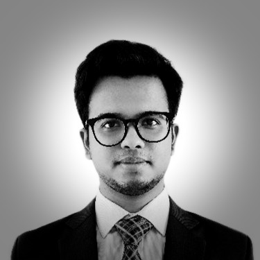 Agnish Aditya